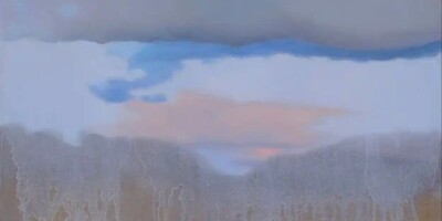 Lynne Boyd: The Enigma of Distance