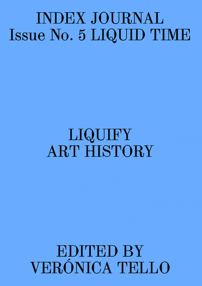Liquid Time